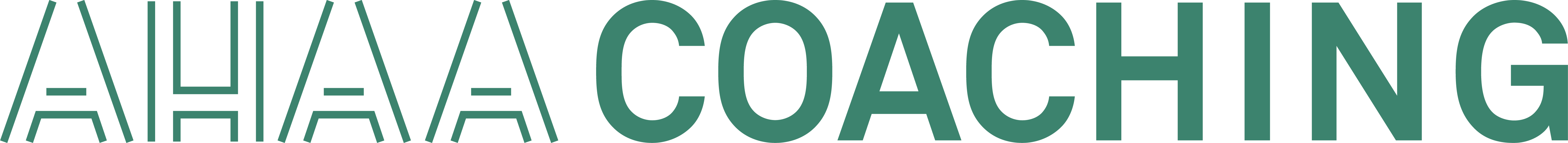 ahaa-coaching-logo